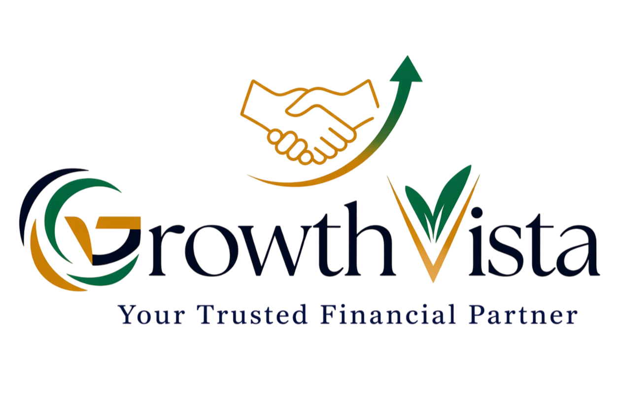 Wealth Elite Logo